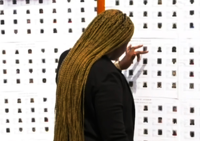 Gabon – Présidentielle 2025 : Une période exceptionnelle d’inscription et de réclamation sur la liste électorale.