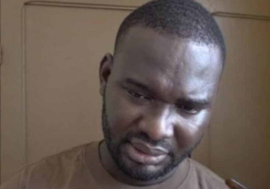 Port-Gentil : Un évadé de prison interpellé avec 18kg de drogues !