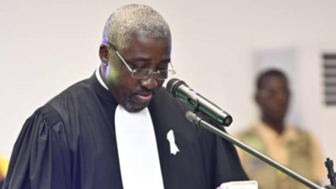 Crise Judiciaire au Gabon : Les Avocats Dénoncent un Blocage Inédit