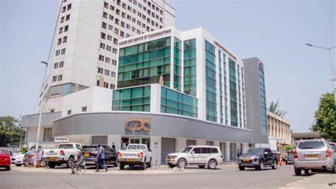 Blocage des Paiements à la CDC : Silence et Manque de Transparence