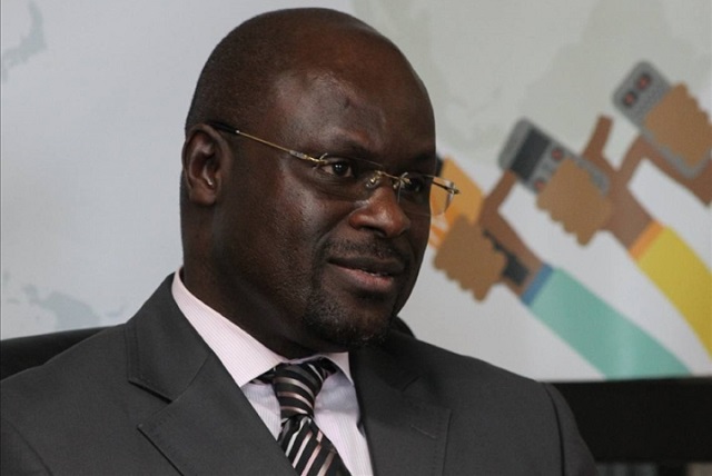 Gabon : et si Onanga Ndiaye démissionnait pour préserver l’unité nationale dans l’Ogooué-Maritime ?