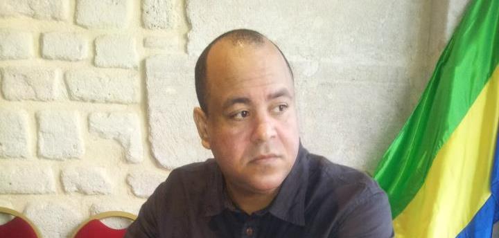 Présidentielle 2025 au Gabon : Guilou Bitsutsu-Gielessen interpelle le Général Oligui Nguema