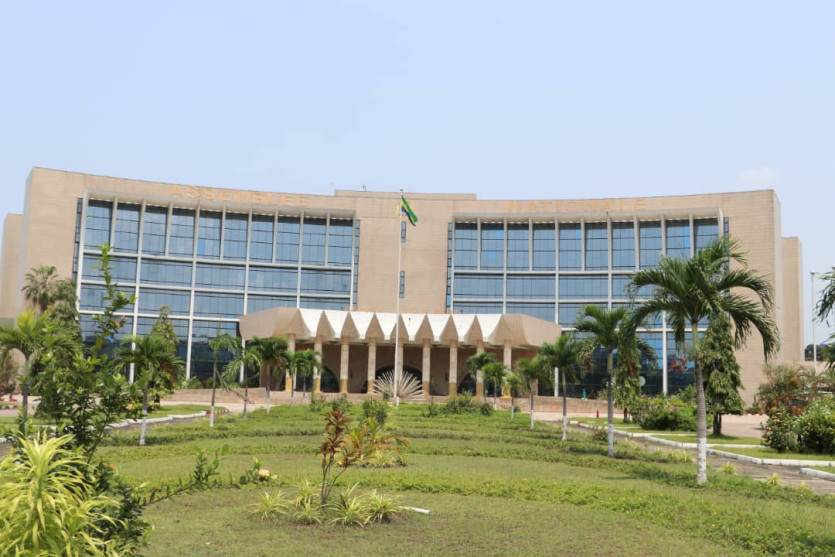 Travaux parlementaires : L’Assemblée Nationale reprend ses activités le 3 mars 2025