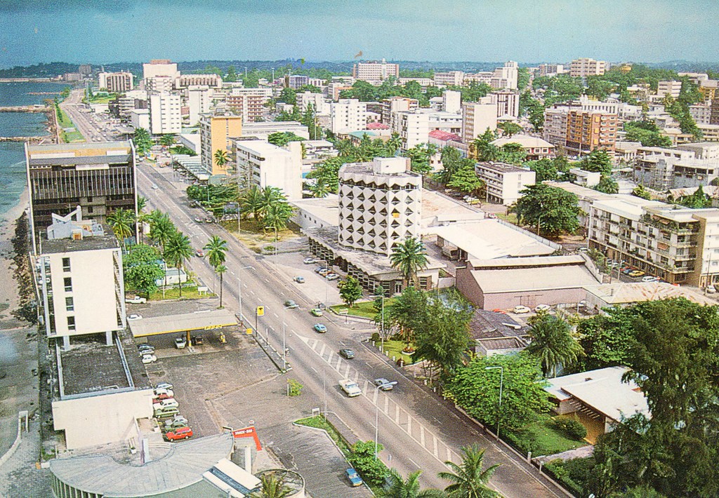 Gabon : un emprunt obligataire réussi avec plus de 80 milliards de FCFA levés