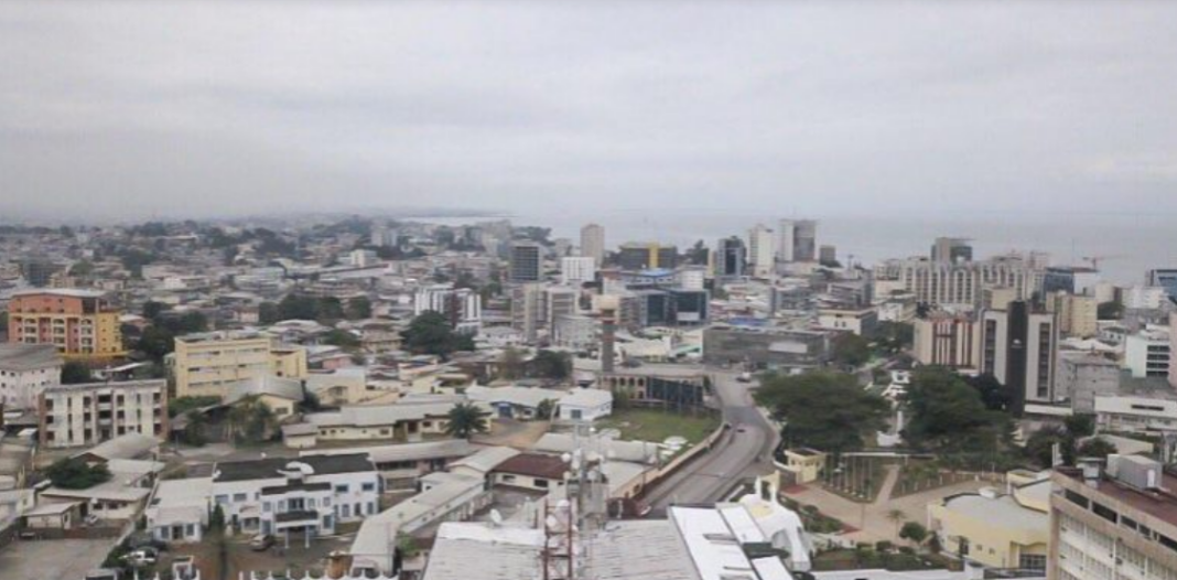 Présidentielle 2025 : l’AGUB plaide pour une réglementation du métier de démarcheur immobilier.