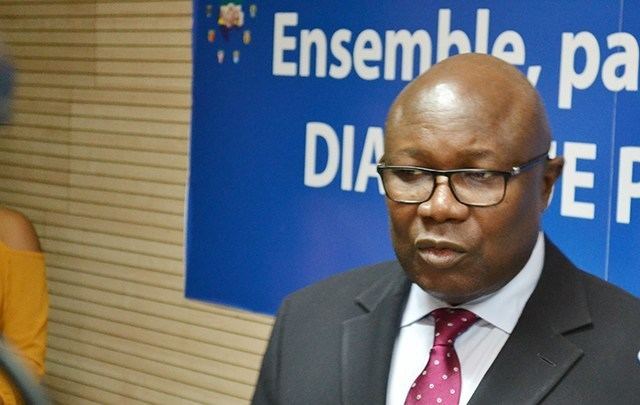 Présidentielle 2025 : Maganga Moussavou disqualifié pour non-paiement de la caution