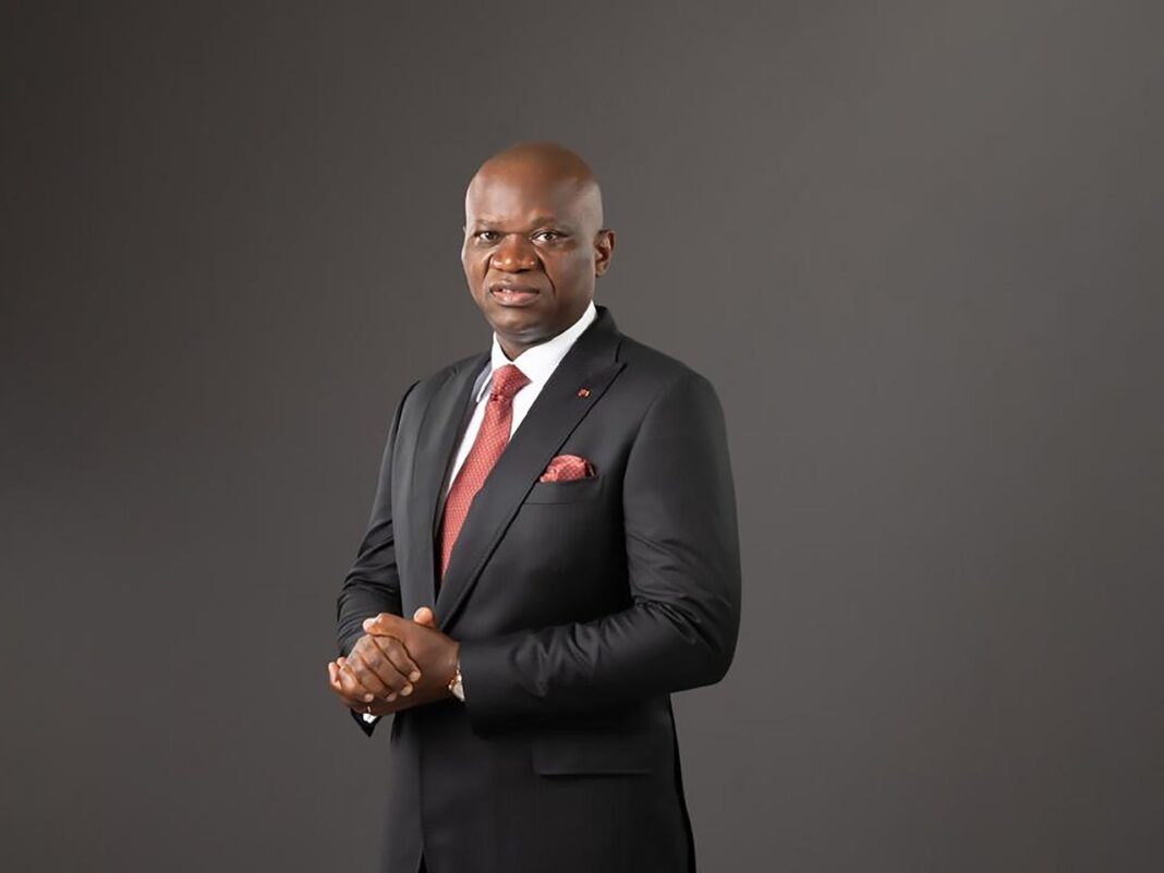 Présidentielle 2025 : Brice Oligui Nguema annoncera officiellement sa candidature.