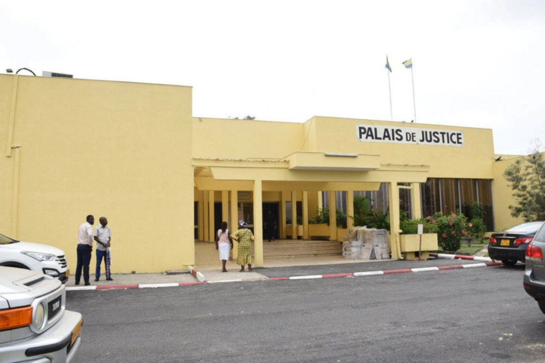 Justice : Mise en place d’une commission tripartite pour résoudre la crise de la grève des magistrats