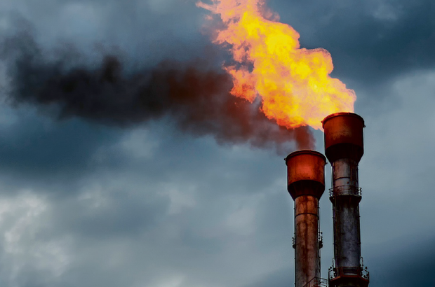 Gabon : Le gouvernement veut mettre fin au torchage de gaz pour accélérer sa transition énergétique