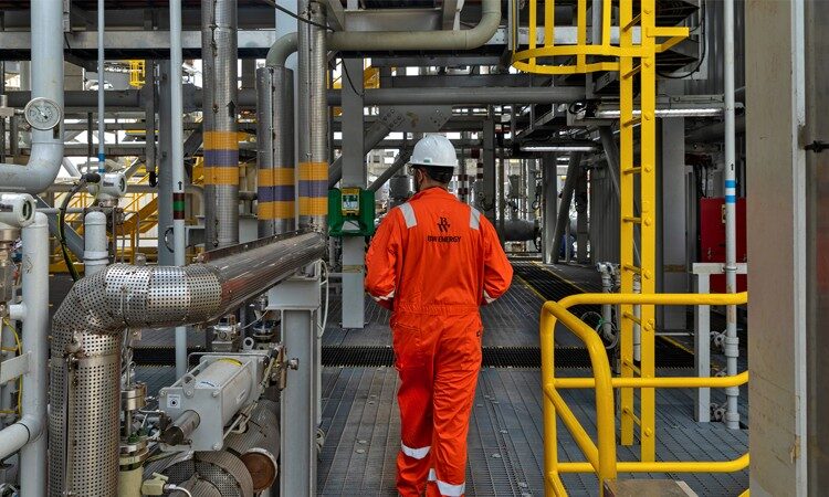 Gabon : une découverte majeure de pétrole relance les ambitions économiques du pays