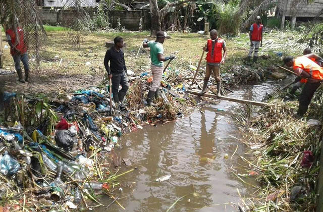 Paludisme : 12,7 millions de vies sauvées depuis l’an 2000, mais la lutte reste cruciale