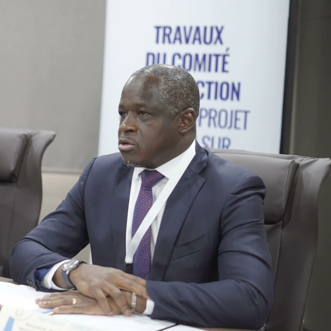 Jeux de hasard : le gouvernement accorde 72 heures pour se mettre en règle.