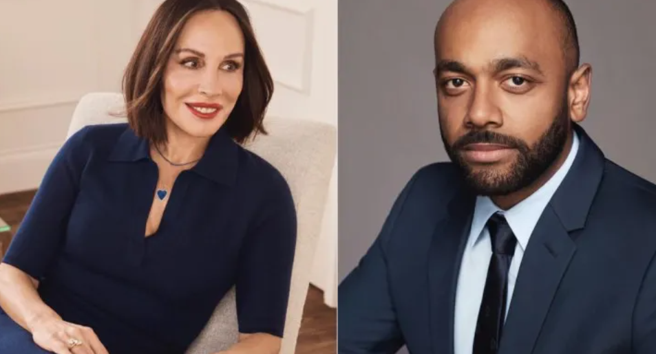 Gabon : Sylvia et Noureddin Bongo placés en résidence surveillée après 19 mois de détention.