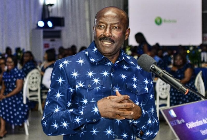 BGFIBank : un 1er Mai placé sous le signe des défis et de la performance