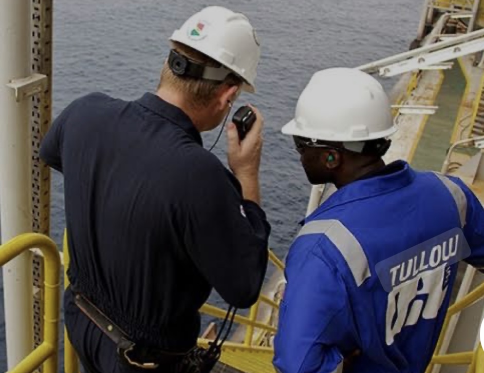 Pétrole : le Gabon reprend le contrôle des actifs de Tullow Oil pour plus de 175 milliards de FCFA
