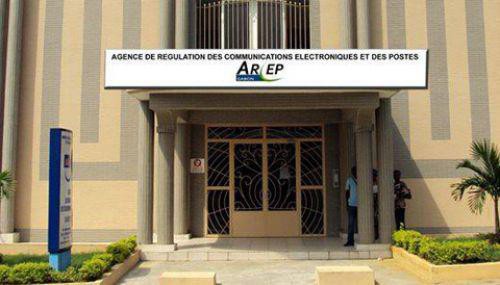 ARCEP : Un 1er mai placé sous le signe de l’engagement et de la modernisation du service public