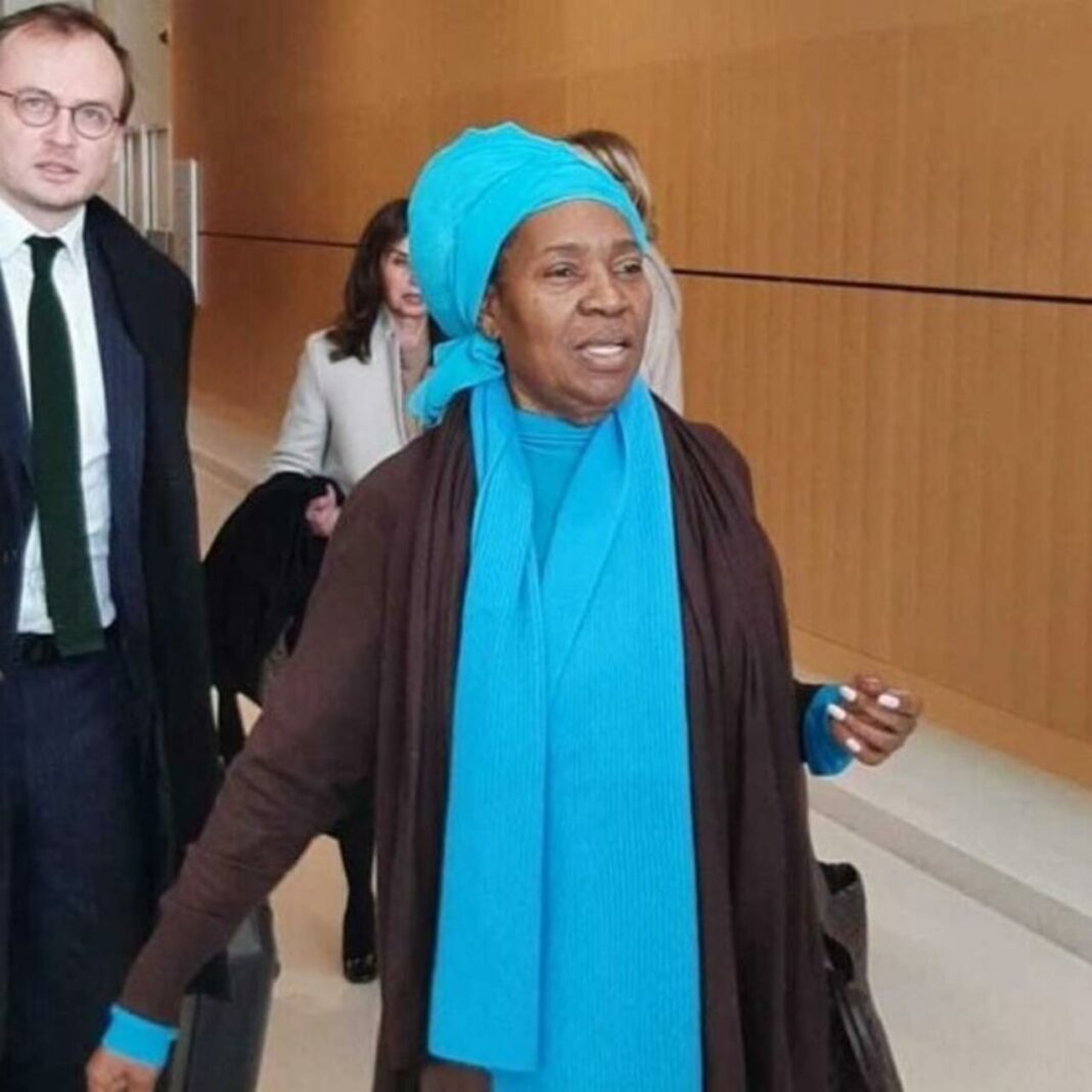 France–Gabon : une mise en examen qui ravive les soupçons de détournements d’État.