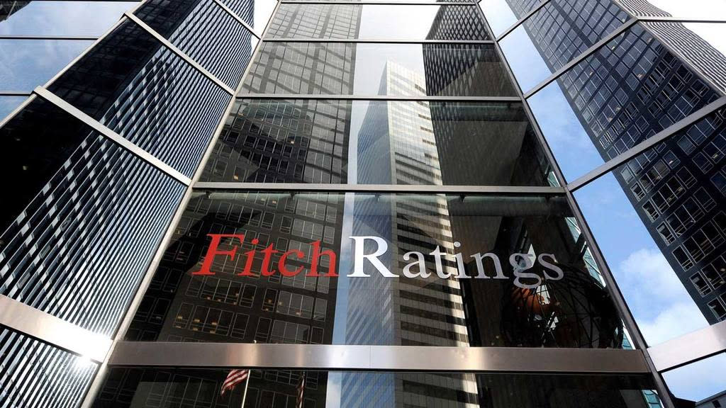 Notation souveraine : le gouvernement gabonais réagit au dernier rapport de Fitch Ratings