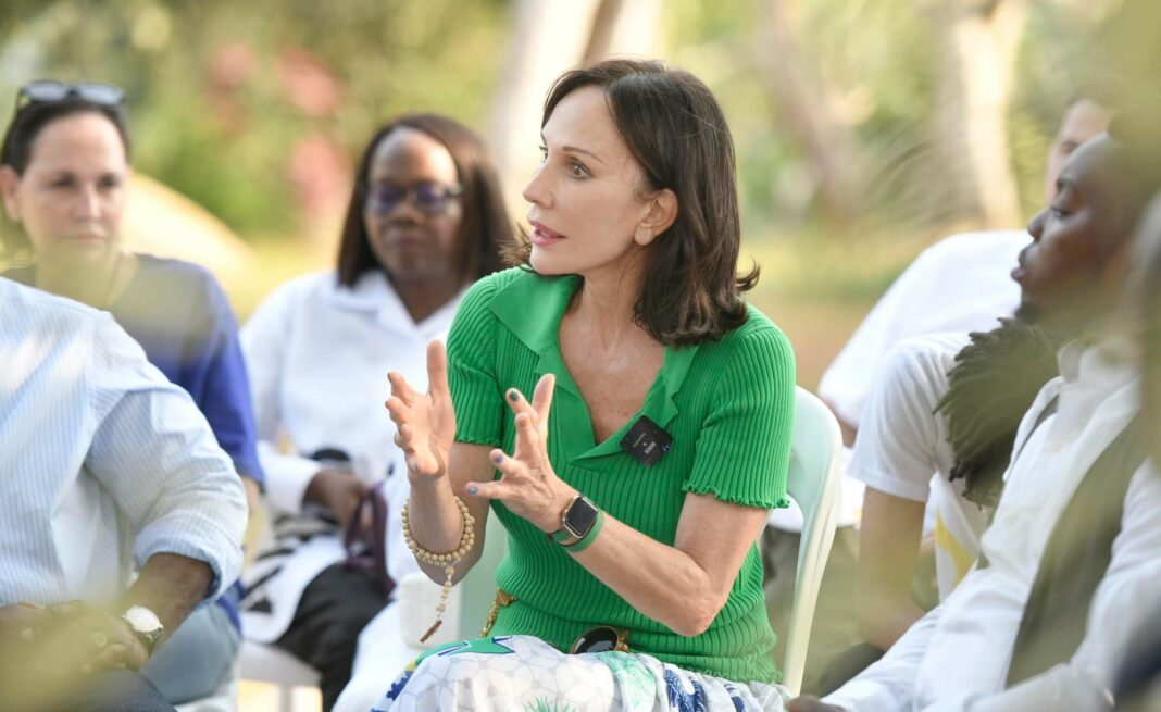 Procès Sylvia Bongo : la justice gabonaise déterminée à aller jusqu’au bout, avec ou sans les accusés