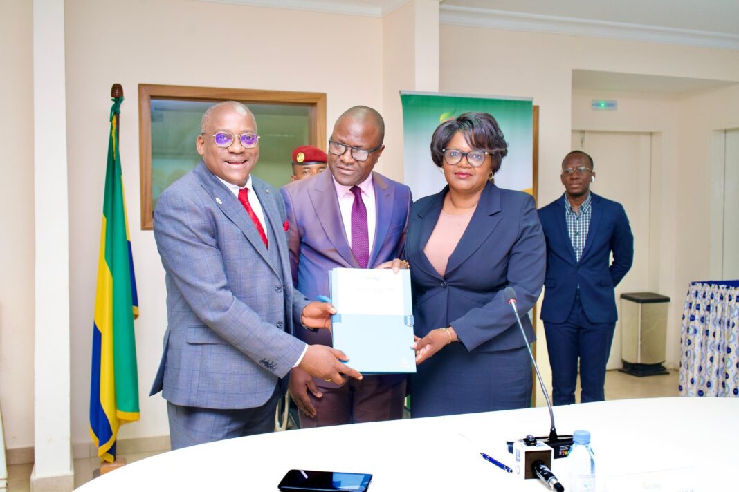 Bourses d’études à l’étranger : entre rationalisation budgétaire et ambitions contrariées