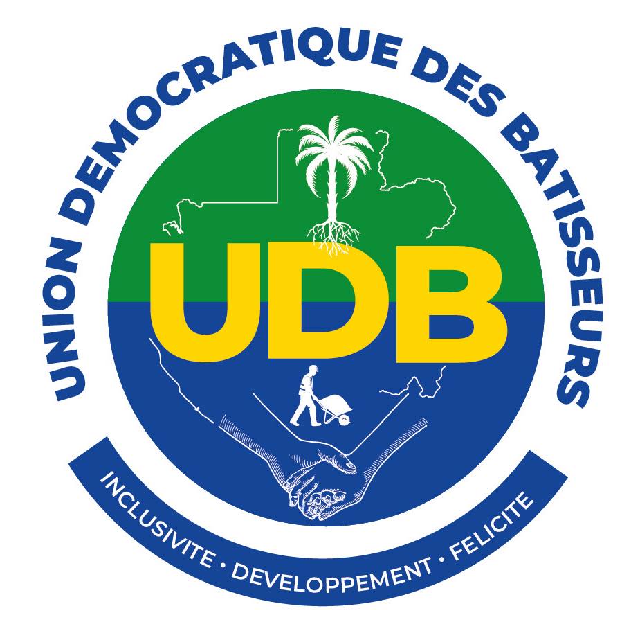 UDB : La discipline avant les ambitions