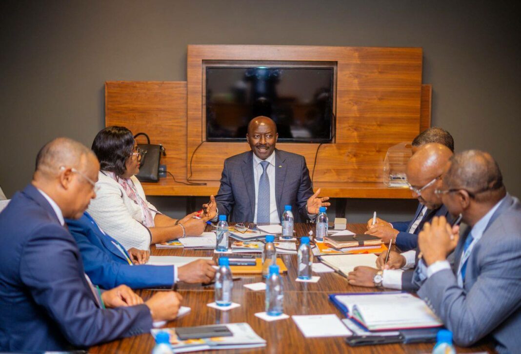 Fichier unique de référence : vers un nouveau recensement ?