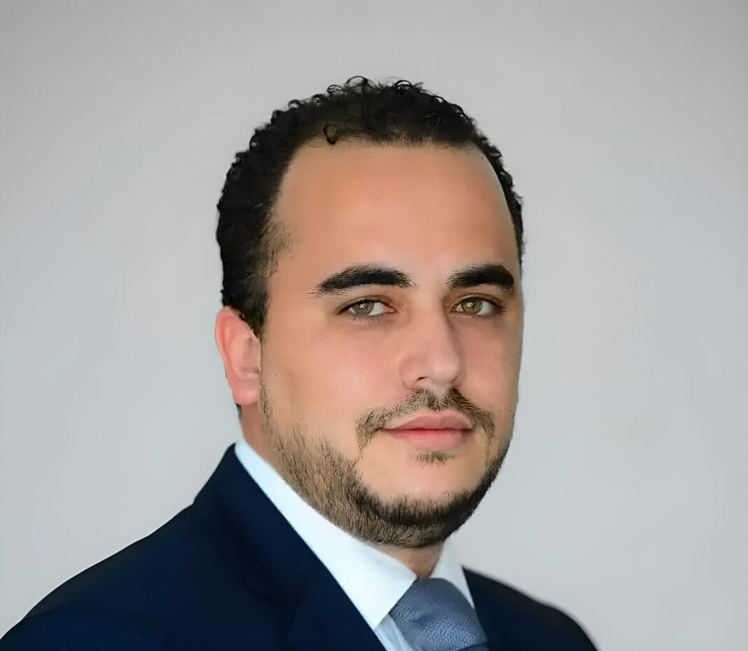 « Je n’ai rien oublié » : Le cri de vérité de Grégory Laccruche Alihanga