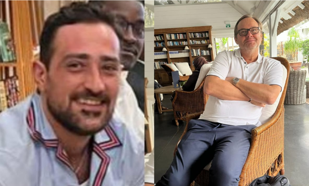 Lutte contre la criminalité : la DGSS et l’OCLAD frappent un réseau de trafiquants à Libreville