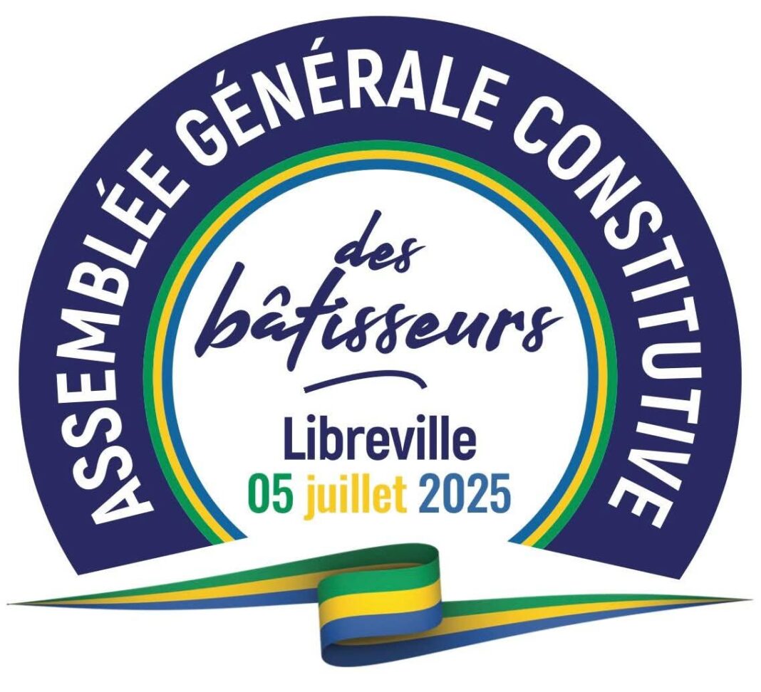 Vers un nouveau parti présidentiel : le Gabon en attente