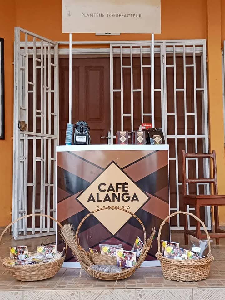 La Caistab boucle 2024 avec plus de 2 milliards FCFA de gain