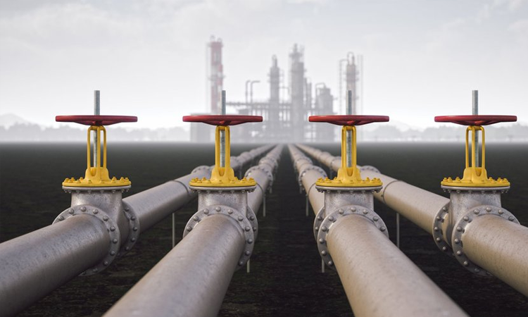 Gaz naturel liquéfié : un projet de 1 milliard de dollars pour faire entrer le Gabon dans l’ère de l’exportation gazière