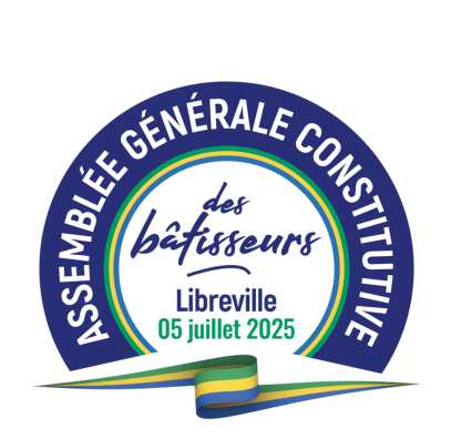 Naissance d’un nouveau parti pour porter la vision d’Oligui Nguema