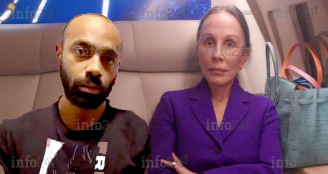 Bongo : victimes autoproclamées, bourreaux d’hier