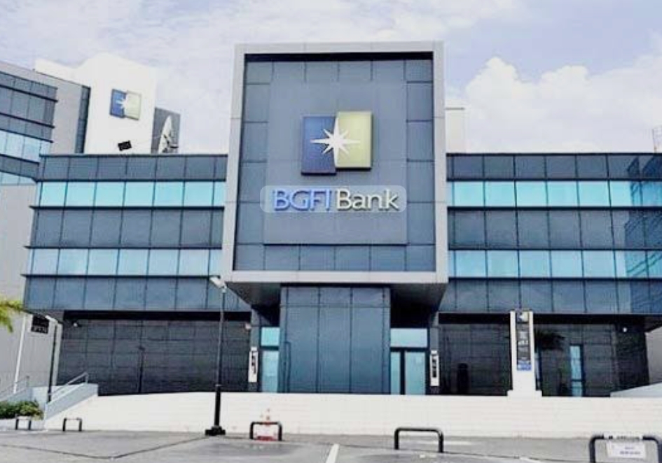 Gabon : grogne des usagers de banque sur les taux excessifs des prêts