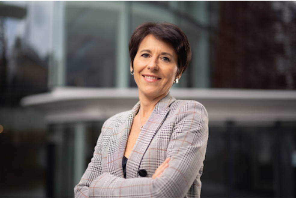 Eramet face au réveil gabonais : quand le ton condescendant de Christel Bories ravive les tensions