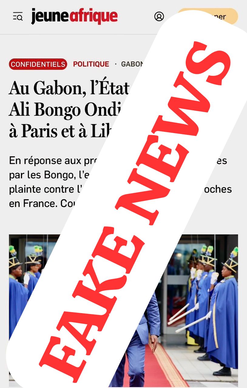 Enquête exclusive : la vérité derrière les plaintes présumées