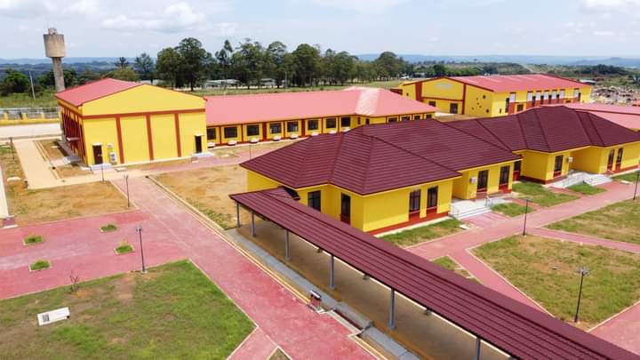 Concours professionnel de santé : l’État supprime les frais d’inscription