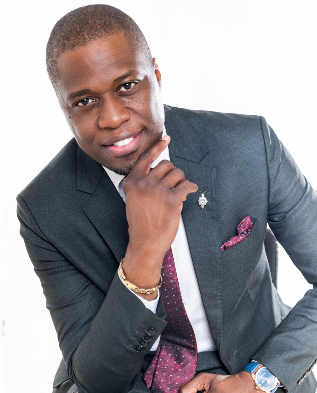 Gabon–Bénin : l’économie locale s’organise, apaisons le débat