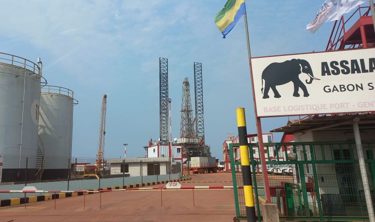 Assala : un guichet unique pour lever les blocages