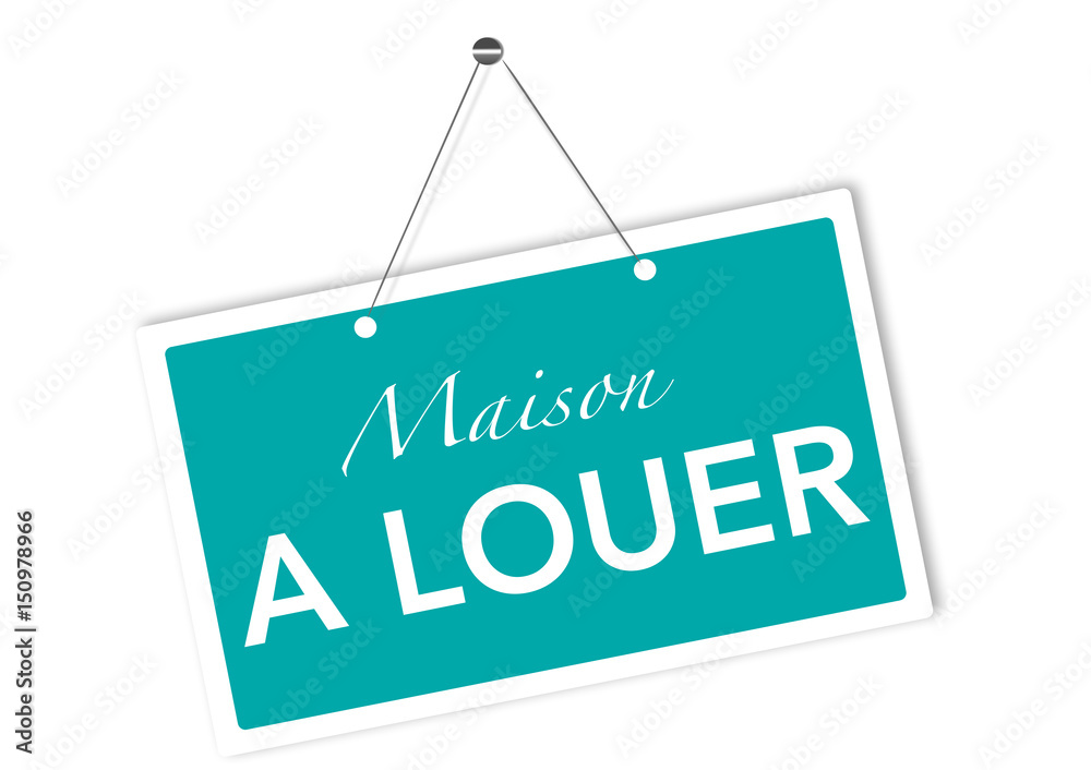 DÉSORDRE IMMOBILIER AU GABON : UN SECTEUR HORS DE CONTRÔLE