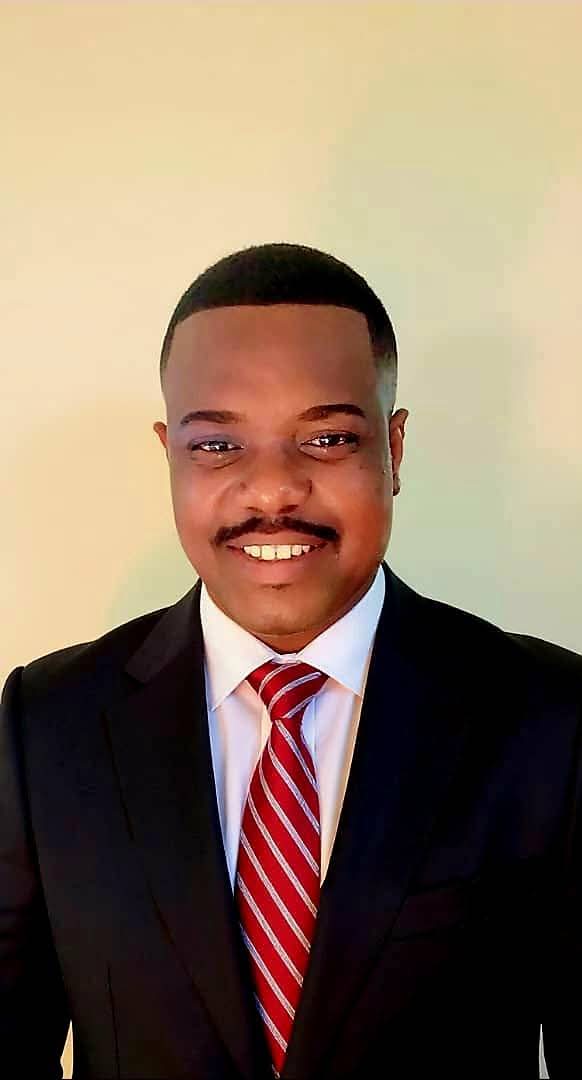 « La jeunesse gabonaise : une force pour le changement !