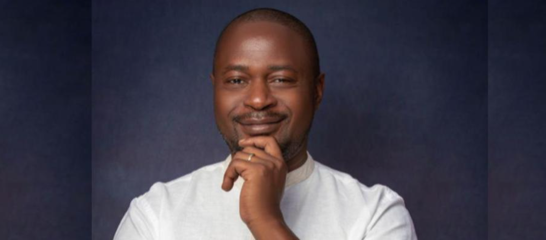 Affaire Harold Leckat : Me Kevin Nzigou dénonce “un règlement de compte politique”