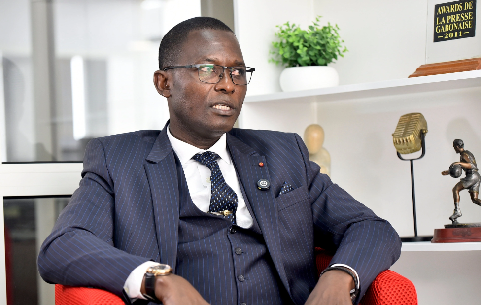 Détournement présumé de fonds publics : Alain Simplice Boungoueres placé sous mandat de dépôt