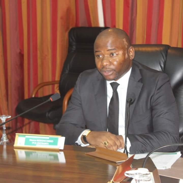 Le Parquet reconnaît l’absence de preuves contre Nzegho Diecko.