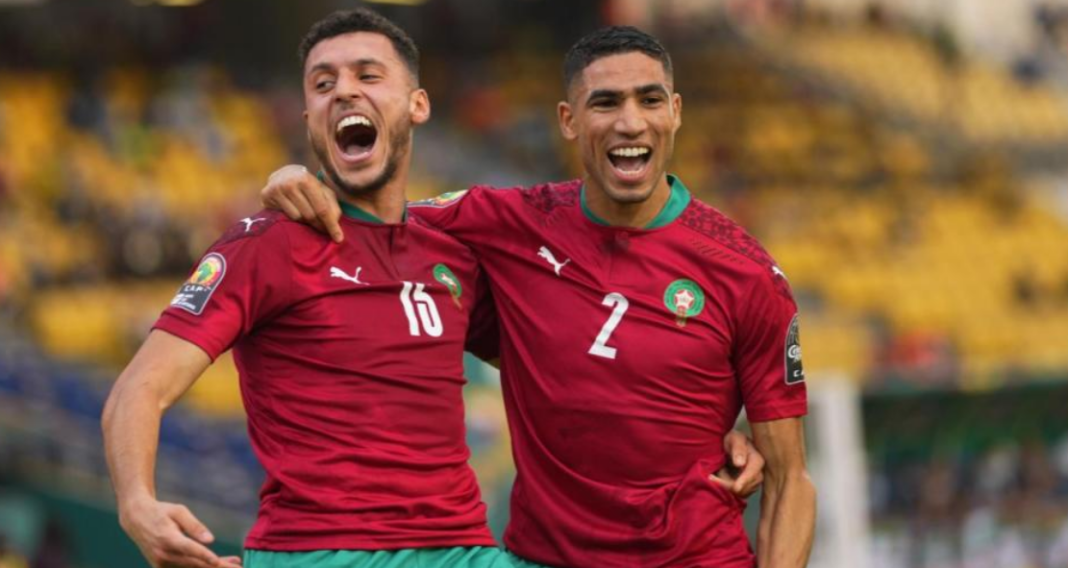 Finale de la CAN 2025 : la CAF saisie après le recours du Maroc.