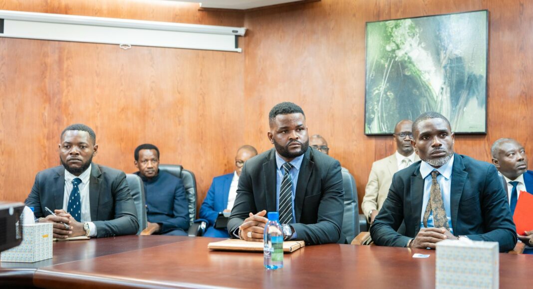 Éducation nationale : un engagement financier sans précédent de l’État.