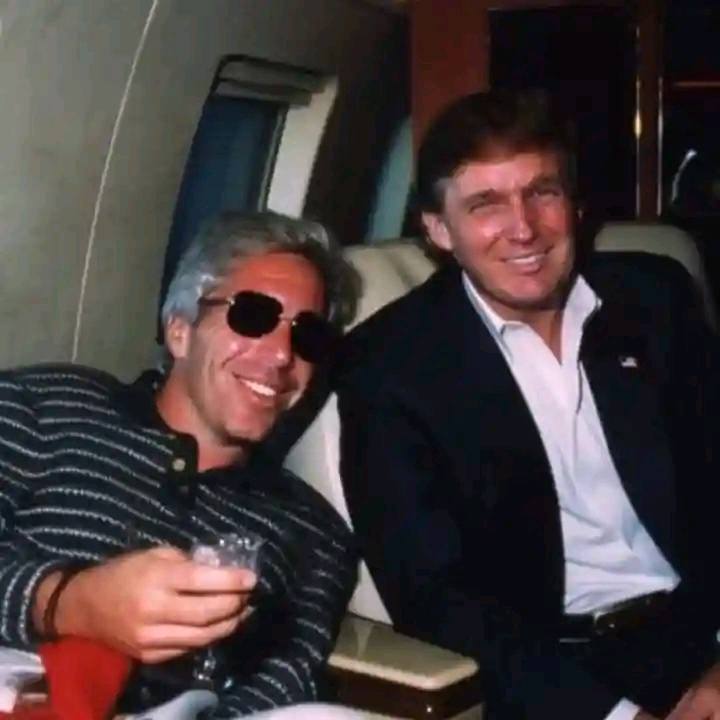 Affaire Epstein : des échanges de courriels relancent les interrogations sur les réseaux d’influence.