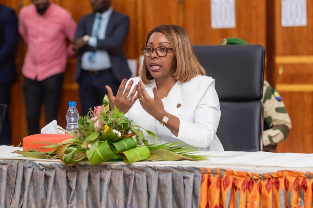 Administration publique : les chiffres d’un dégel progressif et assumé