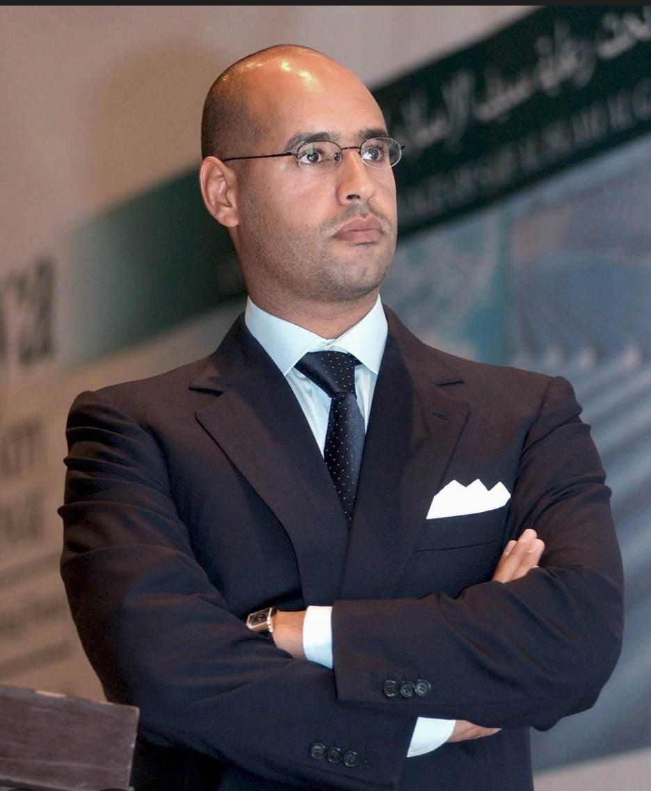 Libye : la mort de Seïf al-Islam Kadhafi ravive les tensions politiques